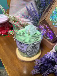 Image 2 of Vela Salud