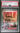 PSA 10 - 2023 POKEMON JAPANESE SV1S-SCARLET ex #105 PENNY SPECIAL ART RARE