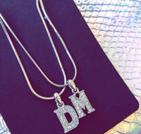 Image 3 of Small Initial Chain