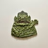 Chet Magnet 