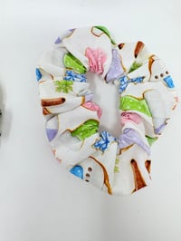 Image 5 of Chouchou de Noël