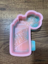 Image 3 of Custom Freshies #2