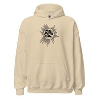 Image 8 of Echo of a Rose - Unisex Hoodie