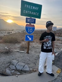 Image 2 of 111 Road Runnerz 