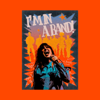 Image 16 of EGO Prints