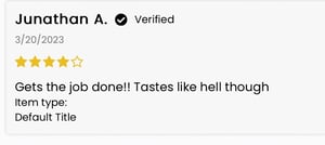 Image of Colon Cleanser 