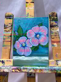 Image 1 of “Delicate beauty” 