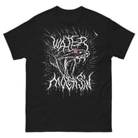 Image 2 of Water Moccasin T-shirt