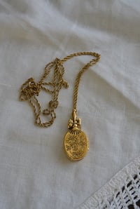 Image 2 of lana locket 