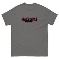 Image 5 of Men's classic tee