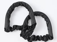 Heatless Curling Headband 