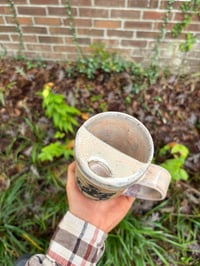 Image 5 of To go peachy pink Cowgirl