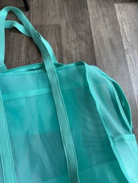 Image 2 of Beach bag