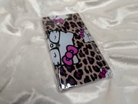 Image 16 of LUXURY LASH TILE$