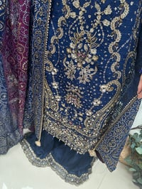 Image 3 of karima