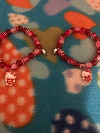 Image 3 of hello kitty ❤️
