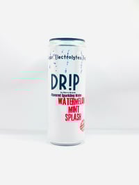 Image 1 of 💧Watermelon Mint Splash 6-pack