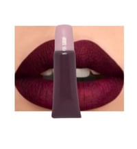 Image 7 of BERRYmee, Orangesis, RosiePINK, REDlickherious and more