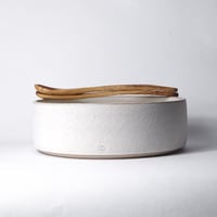 Image 1 of Saladier 'Saco' (grand) 