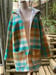 Image of Hattie Adult Coat size Medium