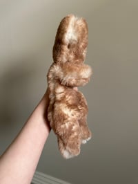 Image 3 of Floofy Mouse