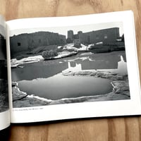 Image 5 of Ansel Adams - Photographs Of The Southwest