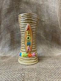 Image 4 of Aloha Surf Bob