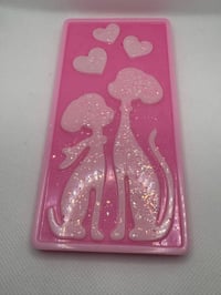 Image 4 of Large bars 