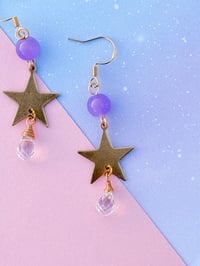 Image 2 of estrella magicka 