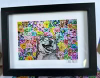 Image 2 of I Feel Pretty