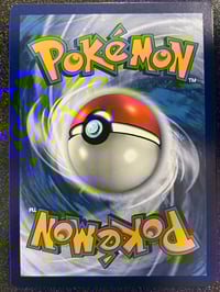 Image 2 of Mudsdale - SM - Guardians Rising Holofoil - Lightly Played