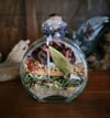 Protection From Evil Witch Bottle