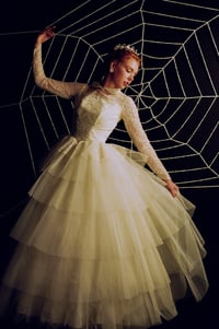 Image 7 of 1950s Dream Come True