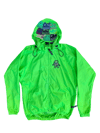 Frogman [L]