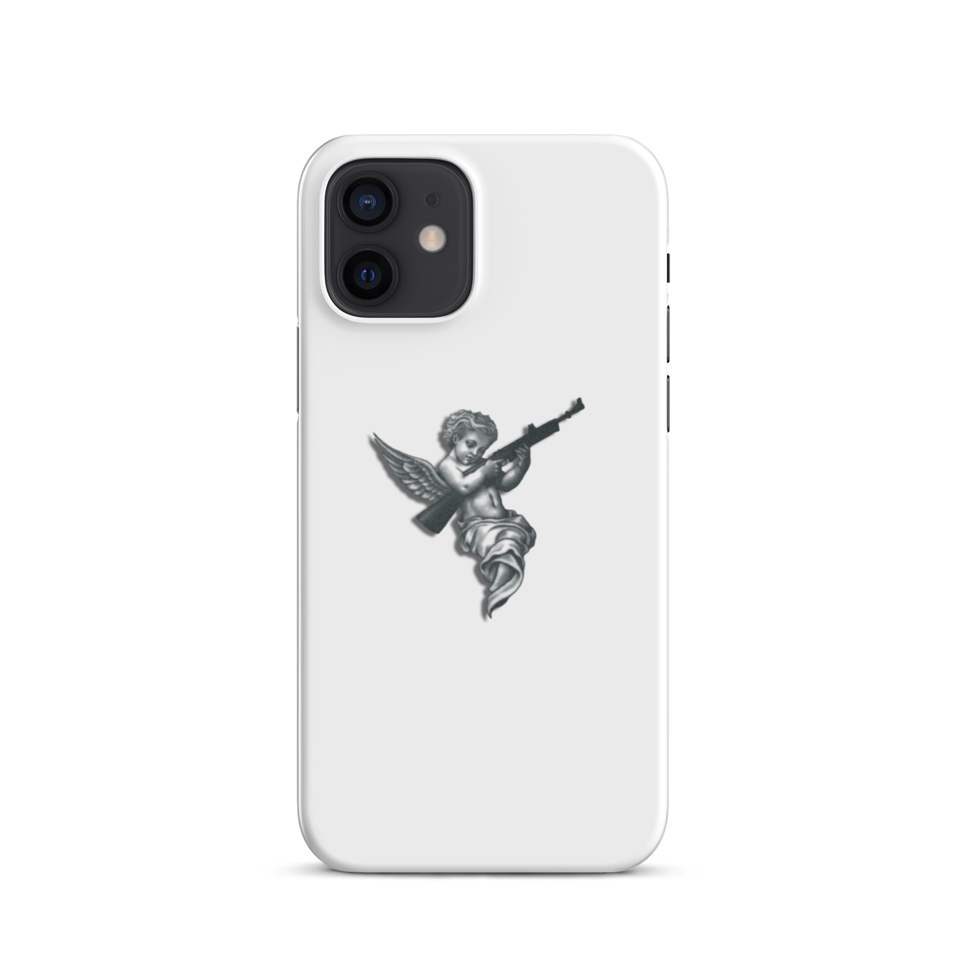 Image of ANGEL CLOUD CASE