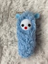 Charmin Peebo charm 