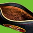 Vintage S&W Snubby Sack (Item# 577) Image 2