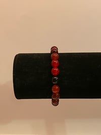 Image 1 of 'Redstone' Bracelets
