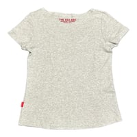 Image 2 of Re Dark wasting tee