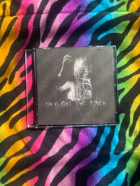 Image 1 of Skylight the faith cds 