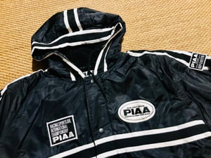 PIAA F1 Jacket 