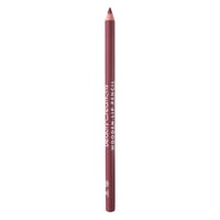 Image 3 of Beauty Creations Wood Pencil