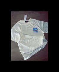 Image 3 of Aviation Tee