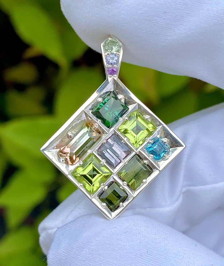 Image of “Lumenite” 
