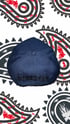 LA GG SnapBack  Image 2