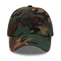 Image 3 of Baddie Hat