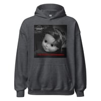 Image 2 of 'The Great Depression' Hoodie (Various Colors)