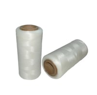 RIGGING FLOSS 30# (WHITE)