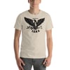 “T.C.K.5 EAGLE” T-Shirt