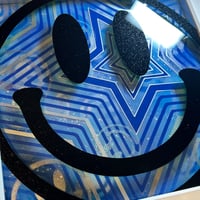 Image 3 of ACID JUNKIE 1001